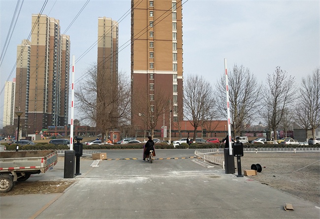 卓達(dá)太陽(yáng)城北國(guó)超市